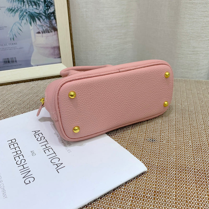 LO - HRMS DESIGNER BAGS - WOMEN BAGS - 727
