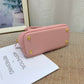 Amelia- HRMS LUXURY BAGS - 727
