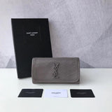 Amelia - YSL Bag - 2430