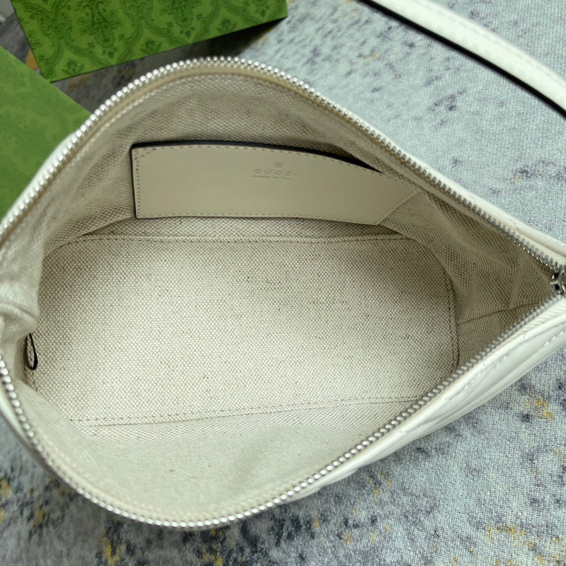 Amelia - GCC Bags - 2116