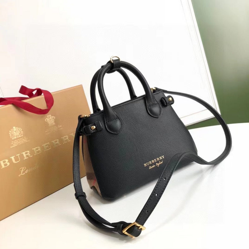 Amelia - B-BERRY BAGS - 002