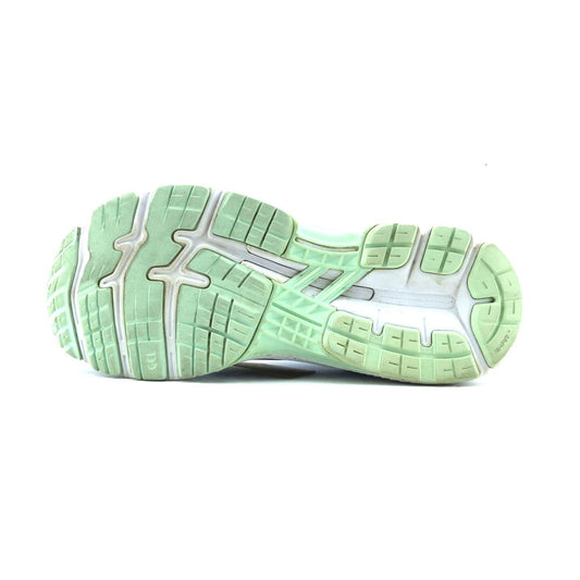 ASICS GEL KAYANO 26