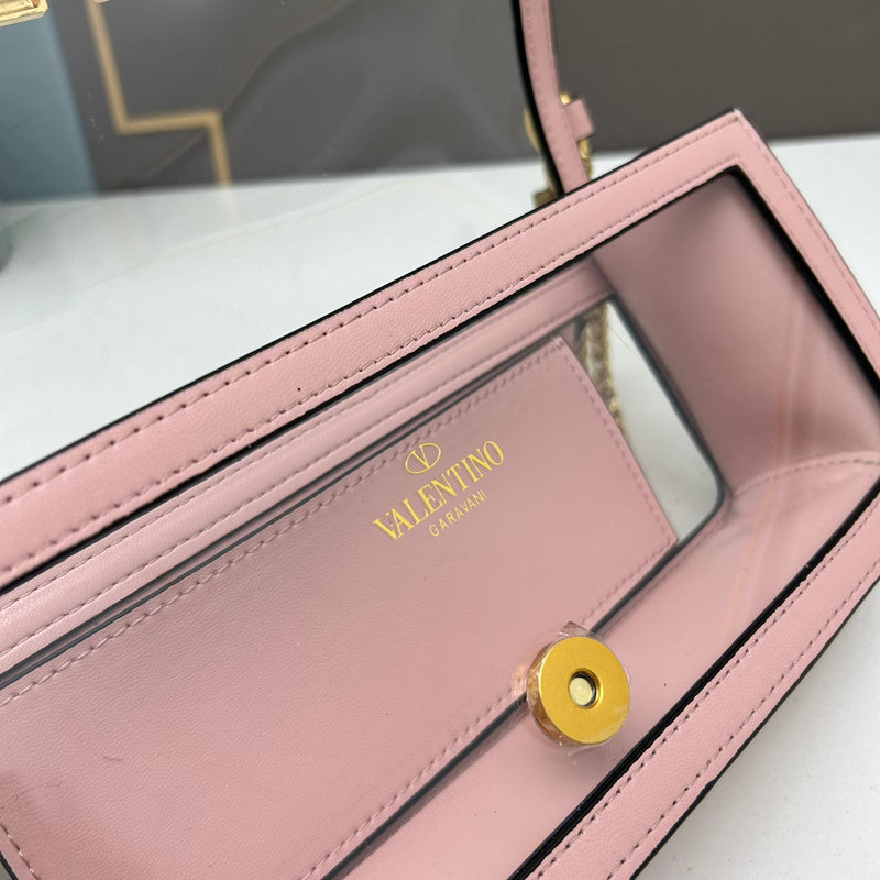 Amelia's Bag Gallery - VEL Bags - 185