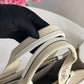 Amelia's Bag Gallery - CLE Bags - 245