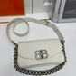 Amelia - BLN-CIAGA WOMEN LUXURY BAGS - 697
