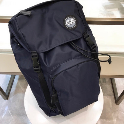 Amelia - PD Men Bags - 142