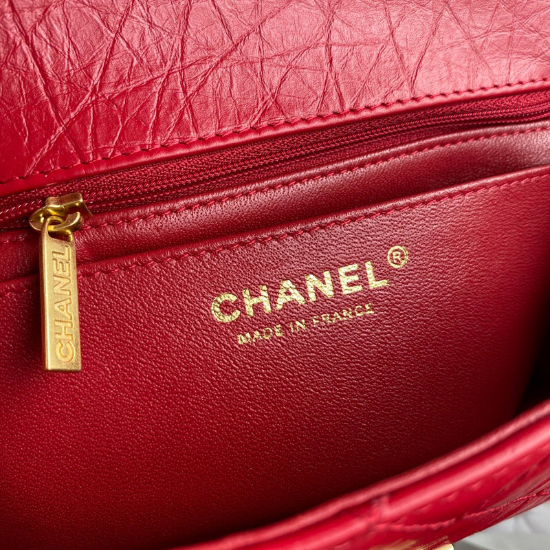 Amelia- CHL Bags - 7421