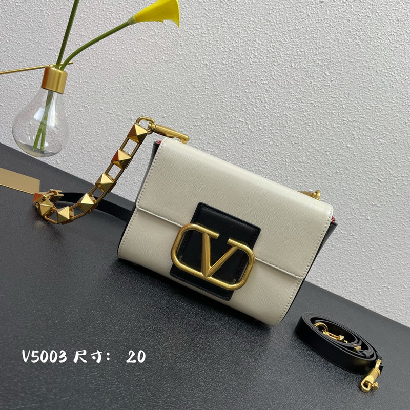Amelia- VEL WOMEN LUXURY BAGS - 827