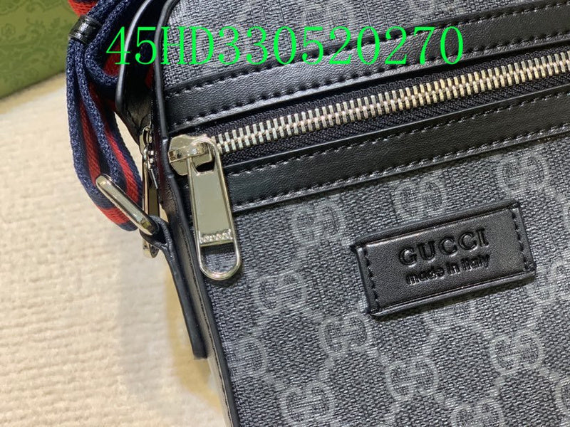 Amelia - GCI Bags - 11213