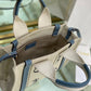 Amelia's Bag Gallery - CLE Bags - 211