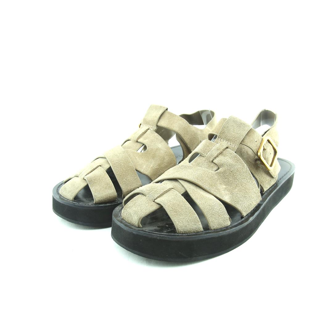 MASSIMO DUTTI  .