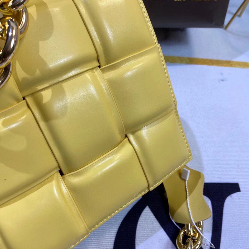 Amelia - BV Bags - 209