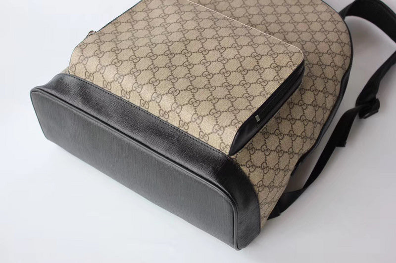Amelia Fashion - GCI Bags - 3257