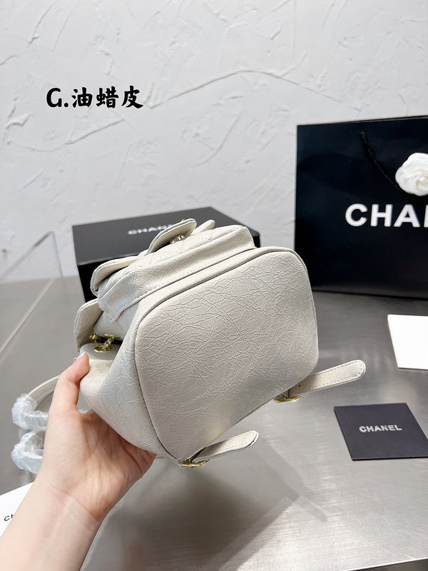 Amelia- CHL Bags - 7087