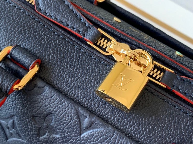 Amelia - LV Bags - 16152