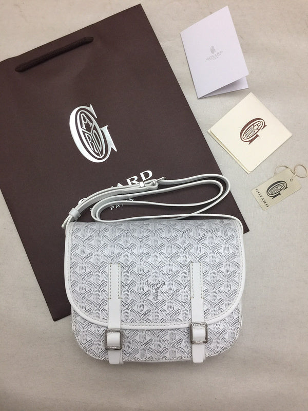 FC - GYD-Bags - 2014
