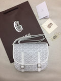 FC - GYD-Bags - 2014