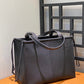 Amelia - LWO Bags - 119