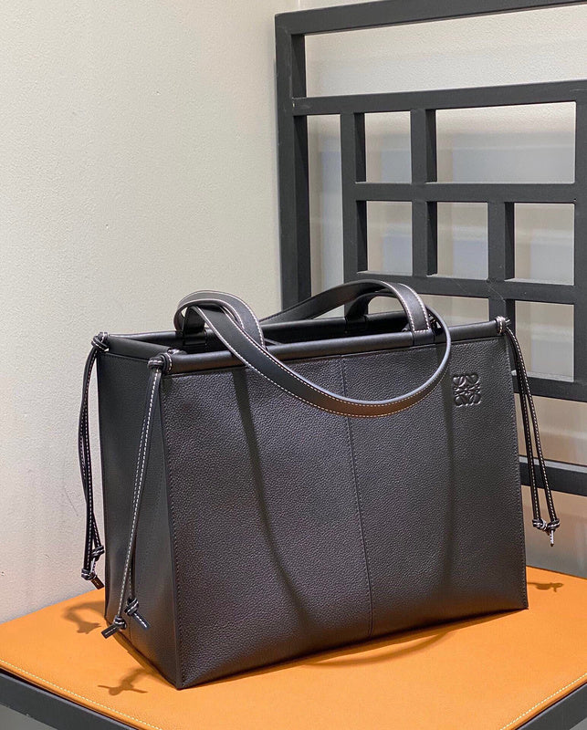 Amelia - LWO Bags - 119
