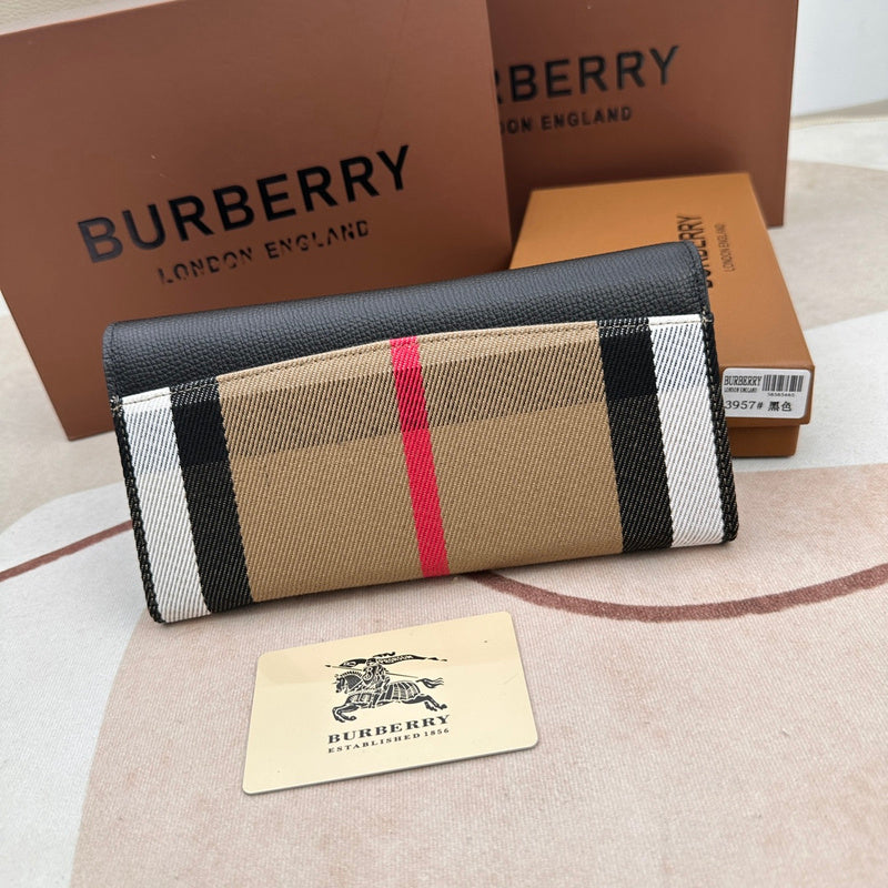 B-Berry Bags - Women Ameliave Luxury Bags - 318
