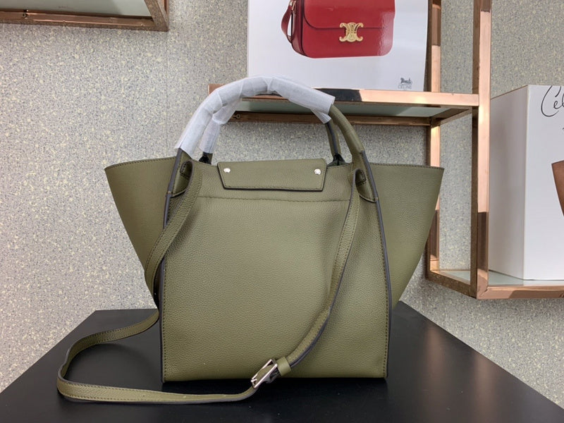 Amelia - COL Lady Bags - 112