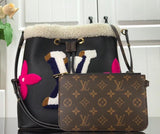 AmeliaLuxury - LOV Bags - 2746