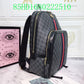 Amelia  - GCI Bags - 11391