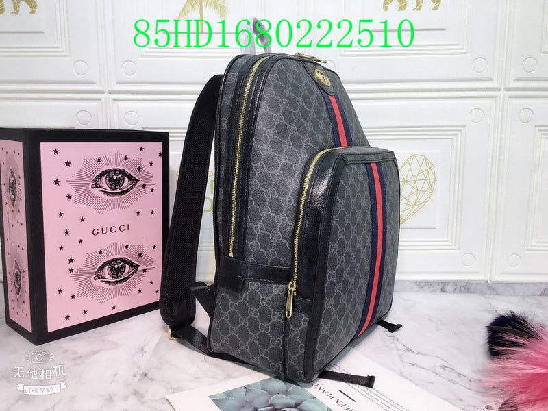 Amelia  - GCI Bags - 11391