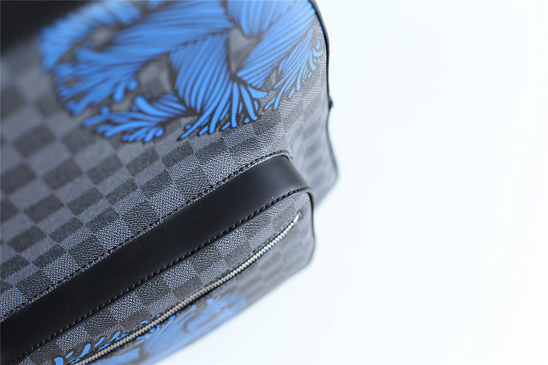 Glami-i LOV Backpacks - 170
