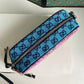 Amelia Fashion - GCI Bags - 2841