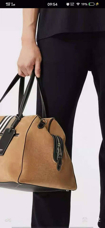 B-Berry Bags - Women Ameliave Luxury Bags - 940