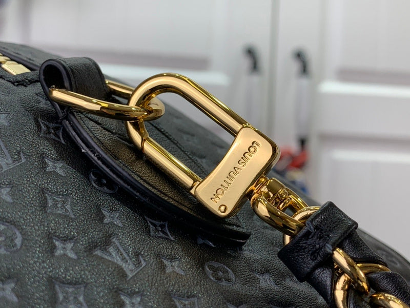 Amelia - LV Bags - 15633