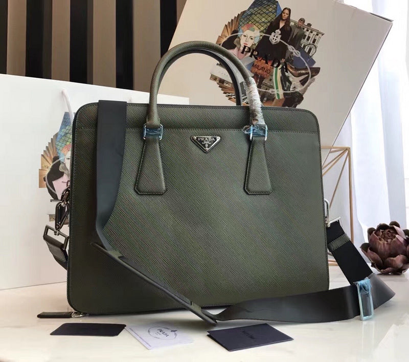 Amelia - PD Men Bags - 301