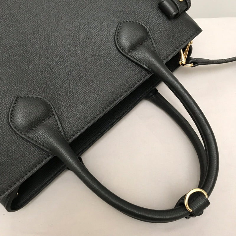 Amelia - B-BERRY BAGS - 562