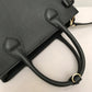 Amelia - B-BERRY BAGS - 562
