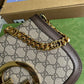 Amelia- GCI Bags - 4352