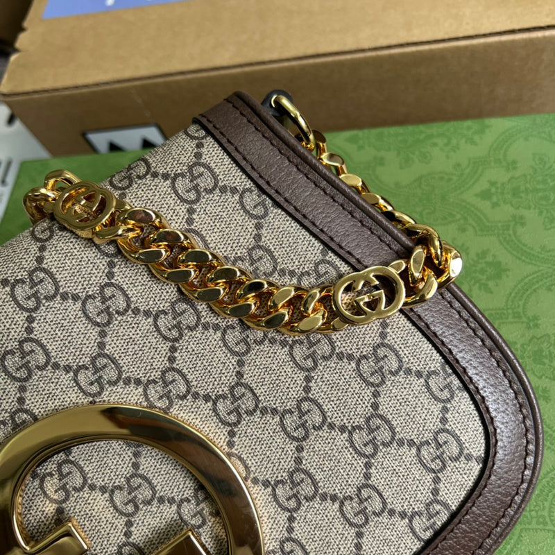 Amelia- GCI Bags - 4352