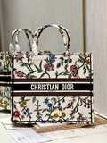 Amelia- DYOR DESIGNER BAGS - 1220
