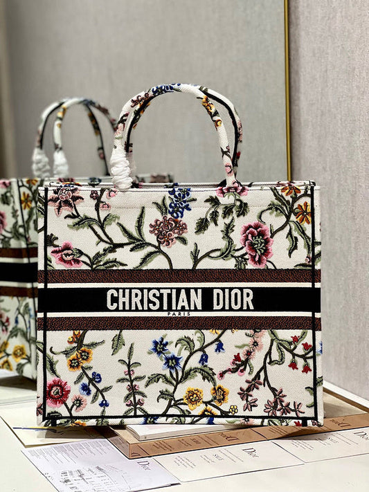 Amelia- DYOR BAGS - DESIGNER HANDBAGS  - 1220