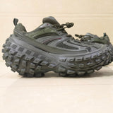 Amelia-  AFFORDABLE LUXURY SHOES - BLN-CIAGA SHOES - 380