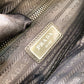Amelia - PD Men Bags - 073