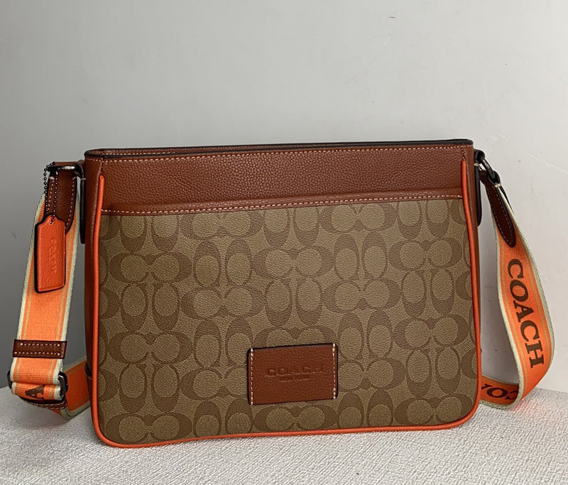Amelia-i CAH Bags - 235