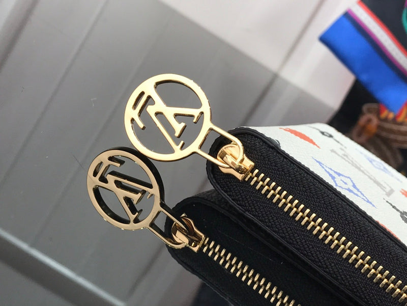 Amelia-LAON - All Wallets - 030