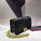 Chanel -Bags - CHL Bags - 372