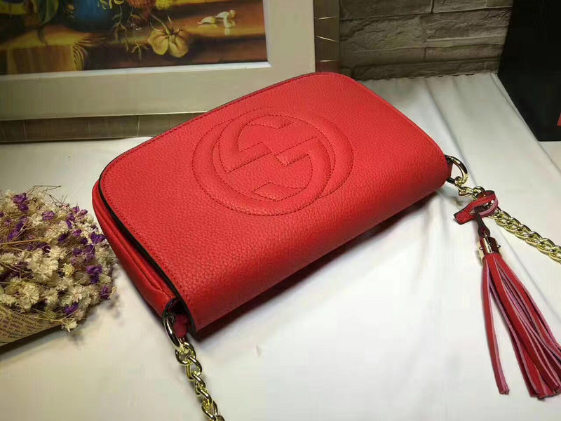Amelia - GCC Bags - 2247