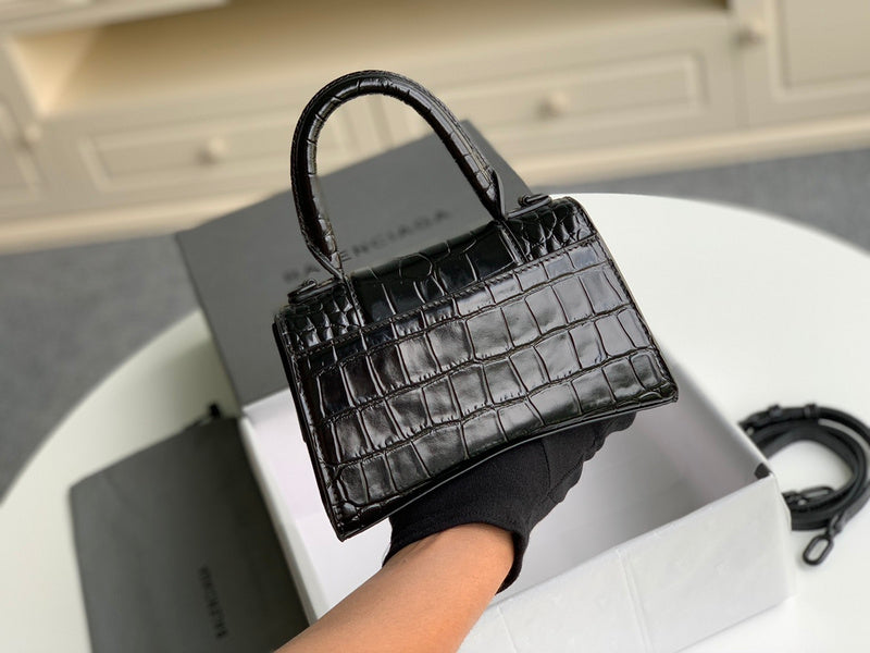 Amelia - BLN-CIAGA WOMEN LUXURY BAGS - 578