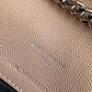 Amelia - YSL Bag - 3680