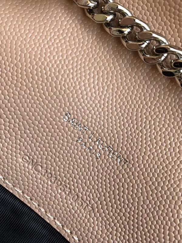 Amelia - YSL Bag - 3680