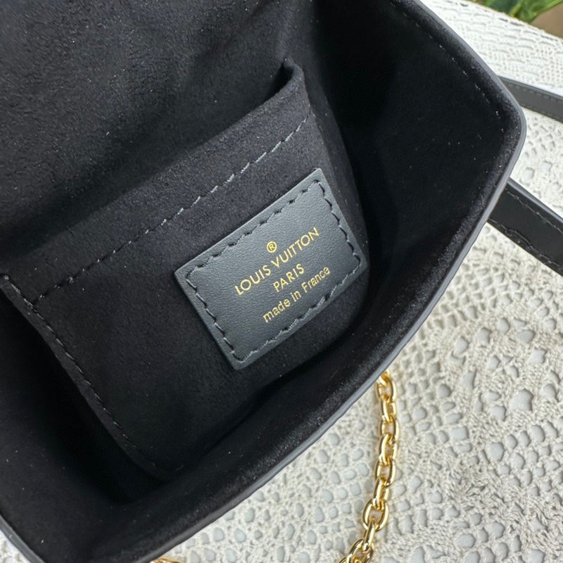 Amelia - LOV Lady Bags - 035
