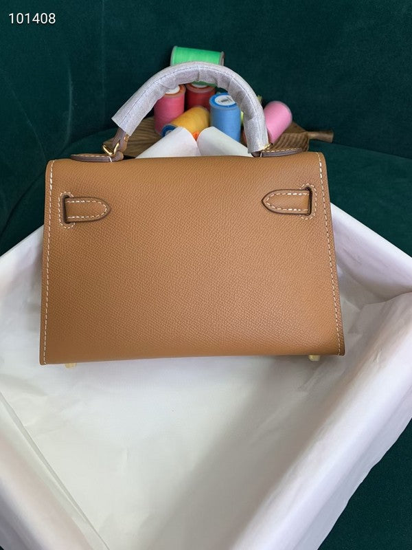 Amelia- HMS Bags - 425